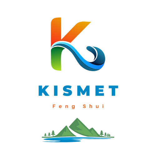 Blog KISMET.ID