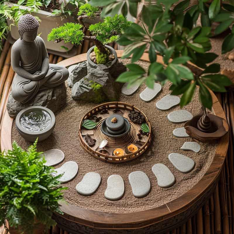 feng shui guide