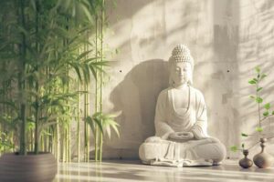 What are the Basics of Feng Shui